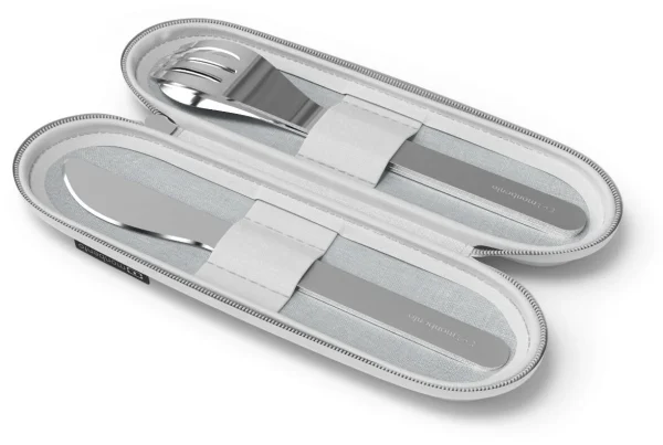 Monbento MB Slim Nest Trio Im Stoffetui 3