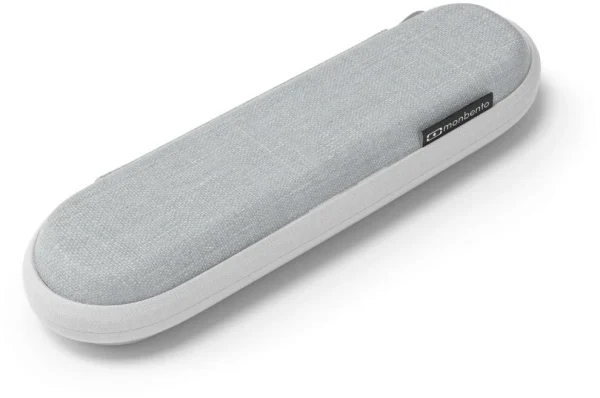 Monbento MB Slim Nest Trio Im Stoffetui 4