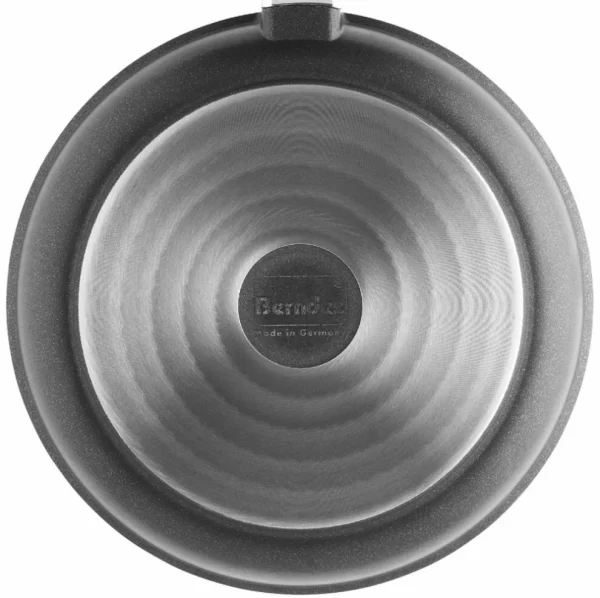Berndes Bratpfanne Vario Click Induction 5
