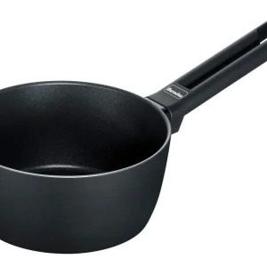 Berndes Kochtopfset Alu Induction, 4-teilig 11