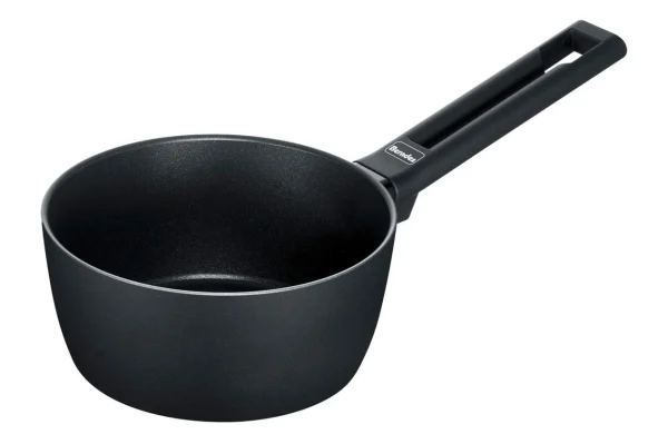 Berndes Kochtopfset Alu Induction, 4-teilig 4