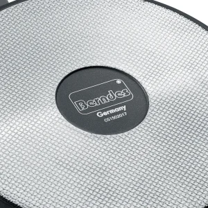 Berndes Kochtopfset Alu Induction, 4-teilig 15