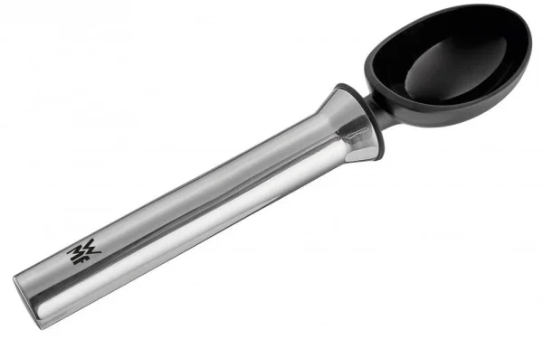 WMF Elektrogeräte WMF Eismaschine Küchenminis 7