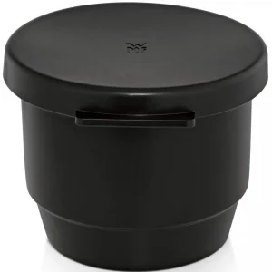 WMF Elektrogeräte WMF Eismaschine Küchenminis 19