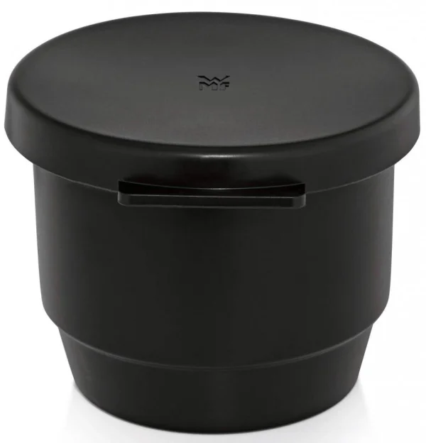 WMF Elektrogeräte WMF Eismaschine Küchenminis 6