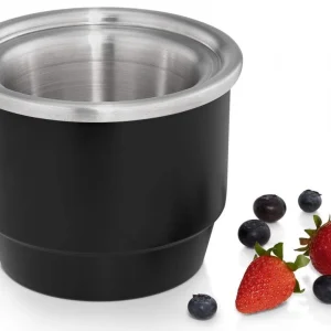 WMF Elektrogeräte WMF Eismaschine Küchenminis 15