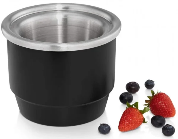 WMF Elektrogeräte WMF Eismaschine Küchenminis 4