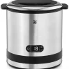 WMF Elektrogeräte WMF Eismaschine Küchenminis 16