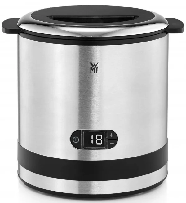 WMF Elektrogeräte WMF Eismaschine Küchenminis 1