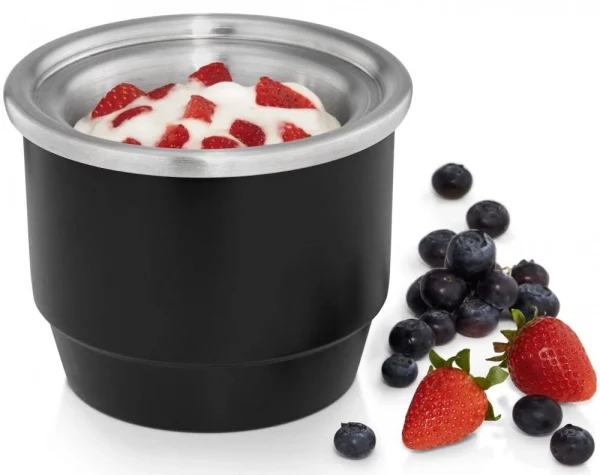 WMF Elektrogeräte WMF Eismaschine Küchenminis 5