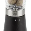 PEUGEOT Muskatmühle Daman Chocolate 11