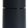 Microplane Muskatmühle In Schwarz 52